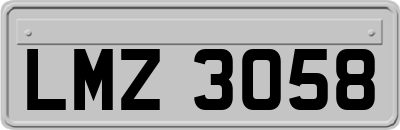LMZ3058