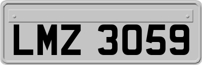 LMZ3059