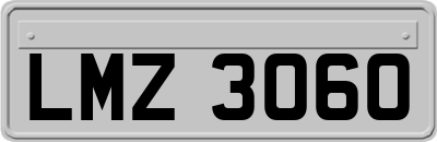 LMZ3060