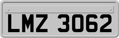 LMZ3062