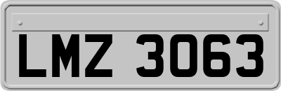 LMZ3063