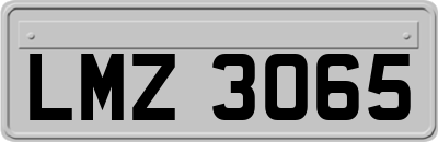 LMZ3065