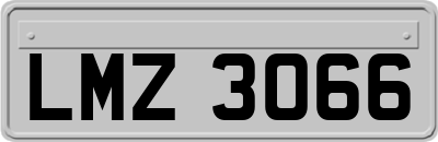 LMZ3066