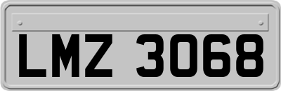 LMZ3068