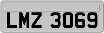 LMZ3069