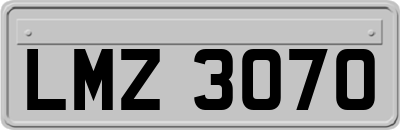 LMZ3070
