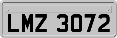 LMZ3072