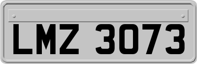 LMZ3073