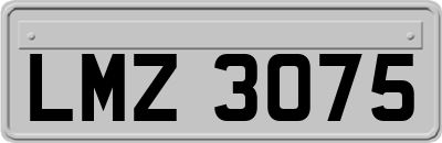 LMZ3075