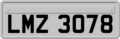 LMZ3078