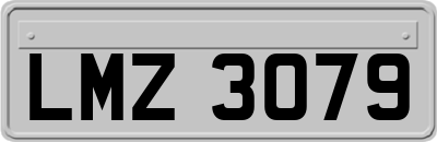 LMZ3079