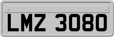 LMZ3080