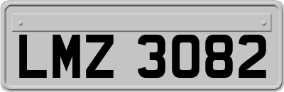 LMZ3082