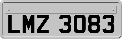 LMZ3083