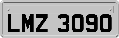 LMZ3090