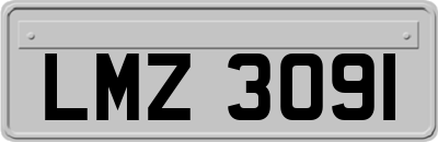 LMZ3091