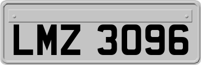 LMZ3096