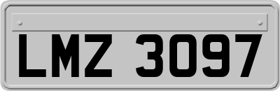 LMZ3097