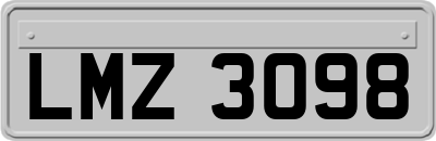 LMZ3098
