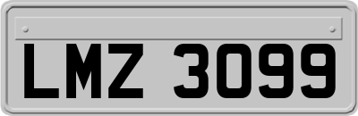 LMZ3099