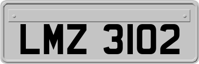 LMZ3102