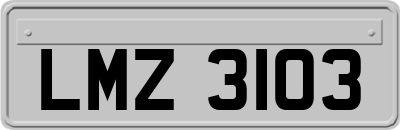 LMZ3103