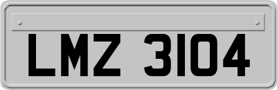 LMZ3104