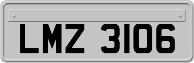 LMZ3106