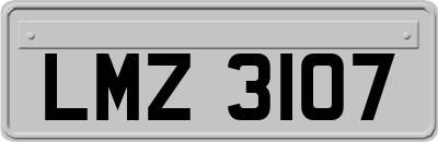 LMZ3107