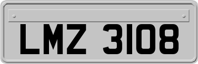 LMZ3108