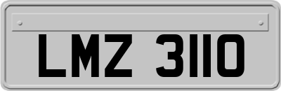 LMZ3110