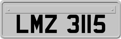 LMZ3115