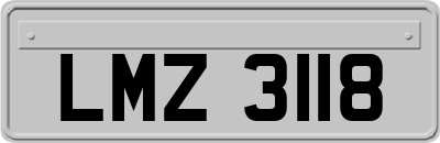 LMZ3118