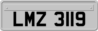 LMZ3119