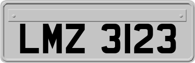 LMZ3123