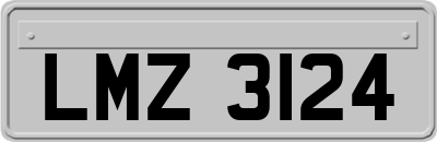 LMZ3124