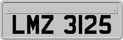 LMZ3125