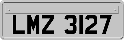 LMZ3127