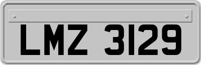 LMZ3129