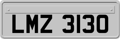 LMZ3130