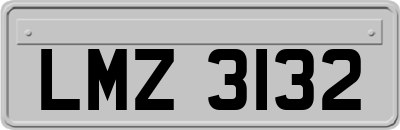 LMZ3132
