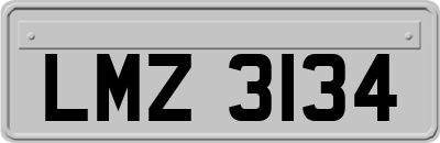 LMZ3134
