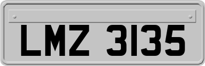 LMZ3135