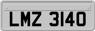 LMZ3140