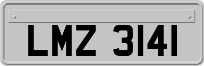 LMZ3141