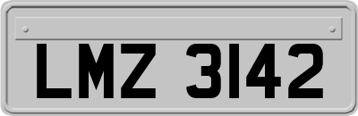 LMZ3142