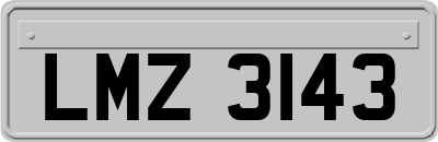 LMZ3143
