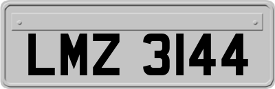 LMZ3144