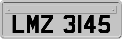 LMZ3145