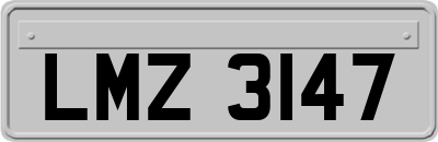 LMZ3147